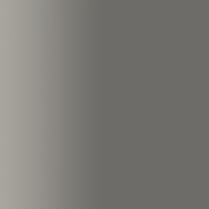 TOUCH UP PAINT PEN SAAB GHA,706S,333 MOORLAND, MOORLAND BRONZE