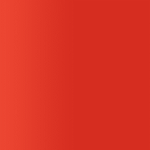 TOUCH UP PAINT PEN AUDI M3A INDISCHROT 1979-1982