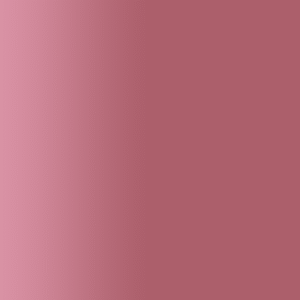 TOUCH UP PAINT PEN AUDI P3Y PERLROSE 1982-1987