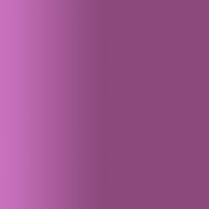 TOUCH UP PAINT PEN AUDI OB3 PURPUR 1994-1999