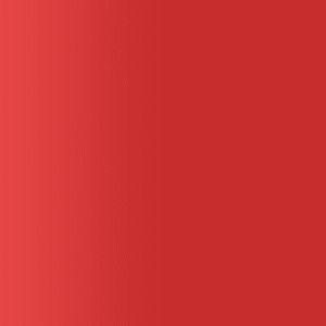 TOUCH UP PAINT PEN AUDI LZ3C SEVILLAROT 2017-2023