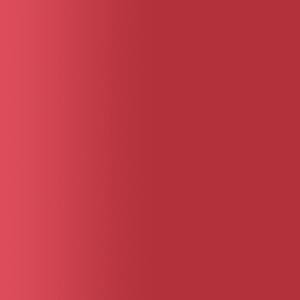 TOUCH UP PAINT PEN AUDI LY3P SONEIRAROT 2021-