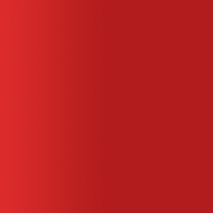 TOUCH UP PAINT PEN AUDI LY3T CATALUNYAROT 2014-2023