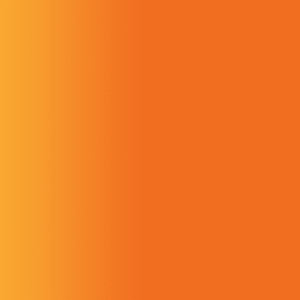 TOUCH UP PAINT PEN AUDI LY2G GLUTORANGE 2006-2023