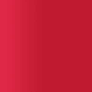 TOUCH UP PAINT PEN AUDI LY3S MATADORROT 2015-