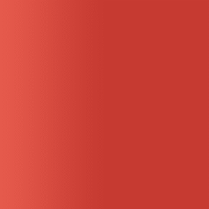 TOUCH UP PAINT PEN AUDI LY3M VULKANROT 2010-2018