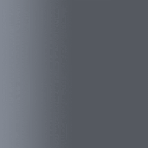 TOUCH UP PAINT PEN SAAB 637R,GBV,332 CYBER GRAY, COBALT GREY