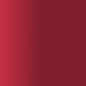 TOUCH UP PAINT PEN AUDI LY4S SHIRAZROT 2010-2023