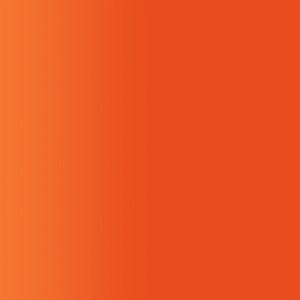 TOUCH UP PAINT PEN AUDI LY3U TANGOROT 2014-