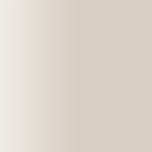 TOUCH UP PAINT PEN AUDI LS1U PLATINBEIGE 2011-2018