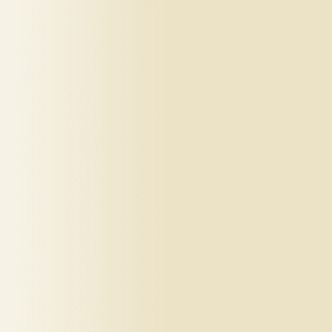 TOUCH UP PAINT PEN AUDI LX1Z BAHIABEIGE 2006-2018