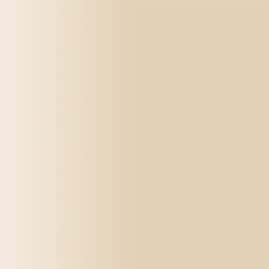 TOUCH UP PAINT PEN AUDI LZ1Y IMPALABEIGE 2007-2023