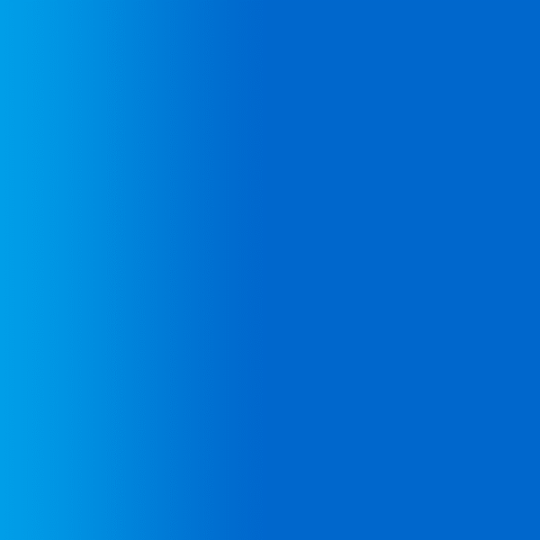 TOUCH UP PAINT PEN PORSCHE Z5C MAURITIUSBLAU 2002
