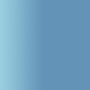 TOUCH UP PAINT PEN PORSCHE J5F EDF BLAU 2006-