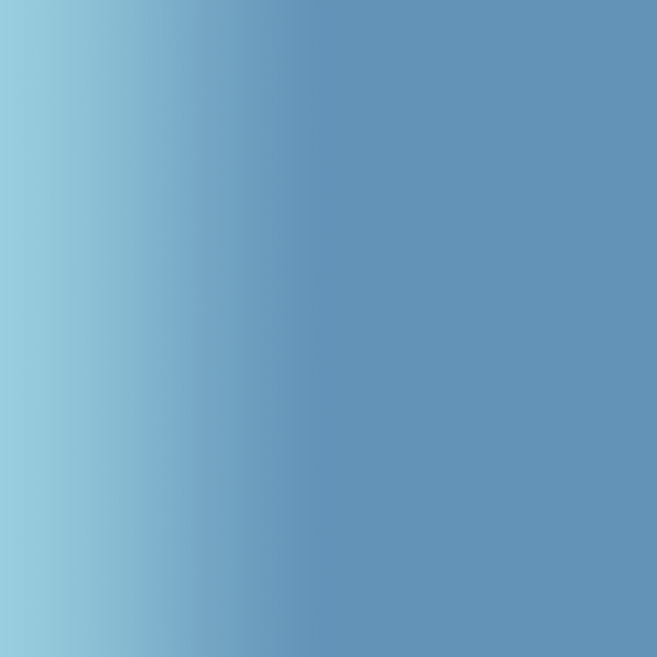 TOUCH UP PAINT PEN PORSCHE J5F EDF BLAU 2006-