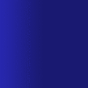 TOUCH UP PAINT PEN PORSCHE 52M SCHWARZBLAU 2006-