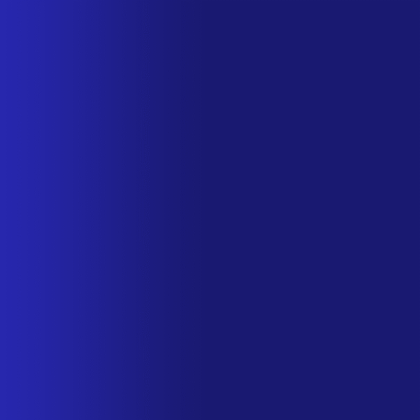 TOUCH UP PAINT PEN PORSCHE 52M SCHWARZBLAU 2006-