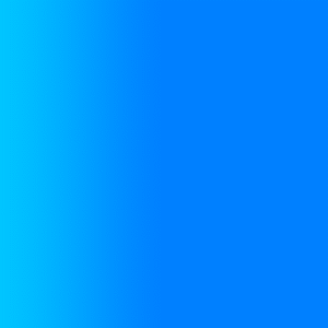 TOUCH UP PAINT PEN PORSCHE LZ5H AZURE BLUE 2019