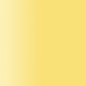 TOUCH UP PAINT PEN PORSCHE B1D MELON YELLOW 2002-07