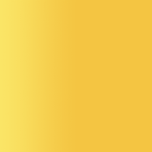 TOUCH UP PAINT PEN PORSCHE 18R SAFRANGELB 1990-