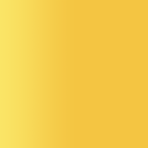 TOUCH UP PAINT PEN PORSCHE 18R SAFRANGELB 1990-