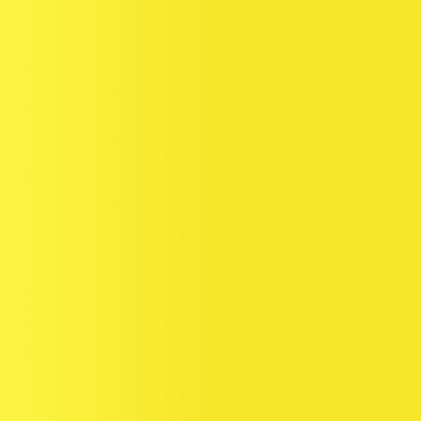 TOUCH UP PAINT PEN PORSCHE 15R ZINKGELB 1990-