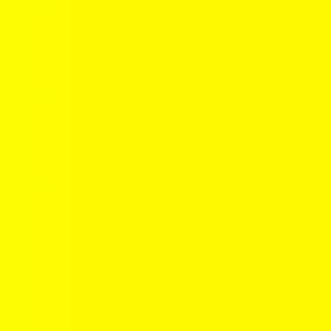 TOUCH UP PAINT PEN PORSCHE 262 ZITRONENGELB 1990-