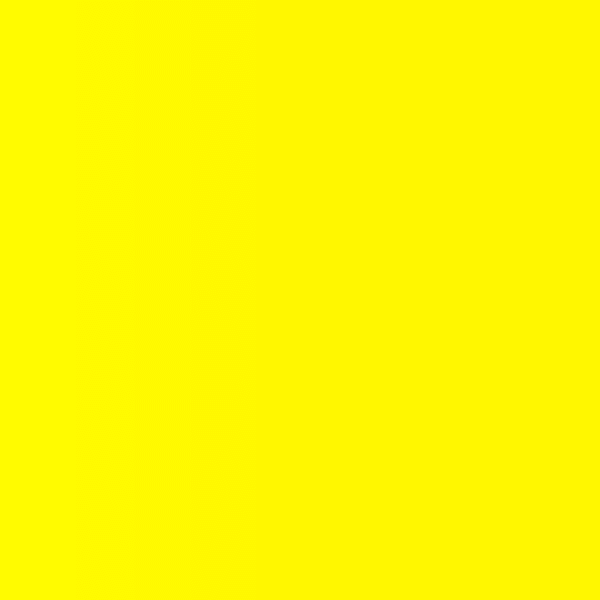 TOUCH UP PAINT PEN PORSCHE 262 ZITRONENGELB 1990-