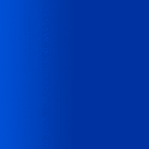 TOUCH UP PAINT PEN PORSCHE M5T PREUSSISCHBLAU 1986-88