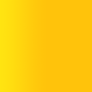 TOUCH UP PAINT PEN PORSCHE 2001M TOPAZ GOLD 1986-