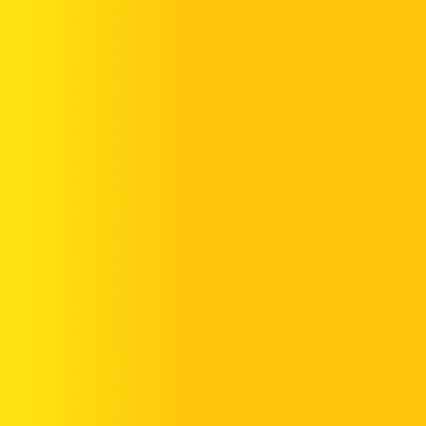 TOUCH UP PAINT PEN PORSCHE 2001M TOPAZ GOLD 1986-