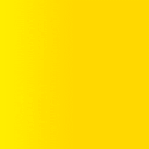 TOUCH UP PAINT PEN PORSCHE 16P CHROMGELB 1990-