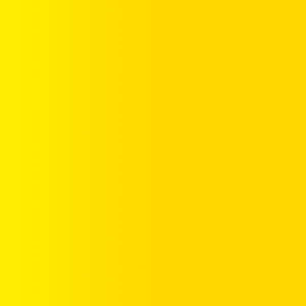 TOUCH UP PAINT PEN PORSCHE 16P CHROMGELB 1990-