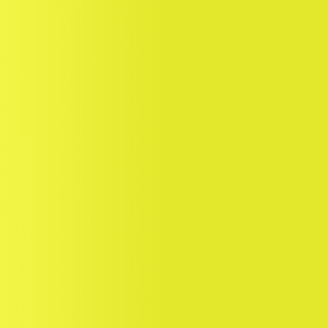 TOUCH UP PAINT PEN PORSCHE S6E AMARILLO KIWI 1995-00