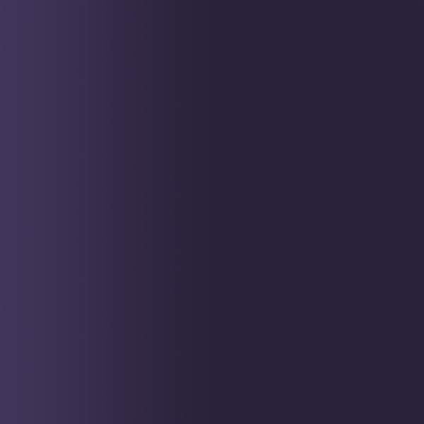 TOUCH UP PAINT PEN PORSCHE C4Y BLACK VIOLETT 1992-97