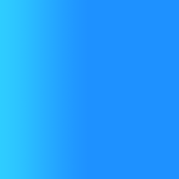 TOUCH UP PAINT PEN PORSCHE A5Q SHARK BLUE 2020-