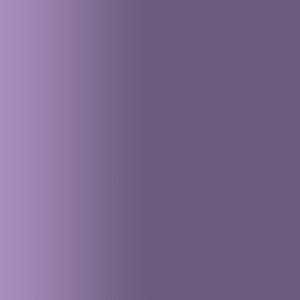 TOUCH UP PAINT PEN PORSCHE 3C4 VIOLETT CROMAFLAIR 1999-01