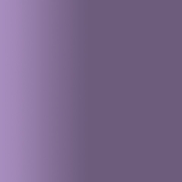 TOUCH UP PAINT PEN PORSCHE 3C4 VIOLETT CROMAFLAIR 1999-01