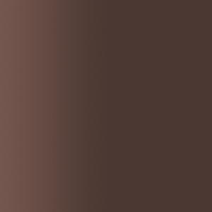 TOUCH UP PAINT PEN PORSCHE 048 MOCCA 1986-