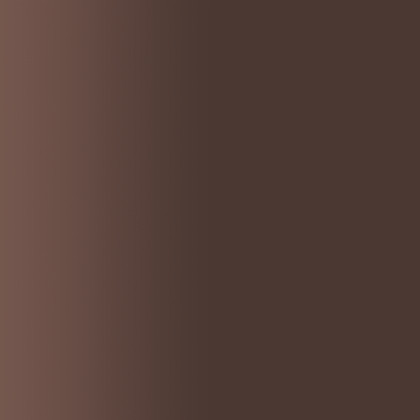 TOUCH UP PAINT PEN PORSCHE 048 MOCCA 1986-