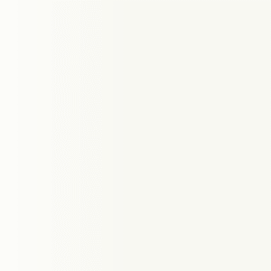 TOUCH UP PAINT PEN PORSCHE H9L SHELL WEISS 1996-01