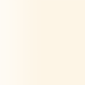 TOUCH UP PAINT PEN PORSCHE R901 CREMEWEISS 1997-