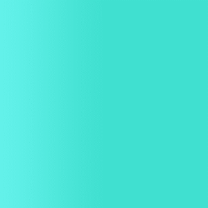 TOUCH UP PAINT PEN PORSCHE P6Y TUERKIS 1988-90