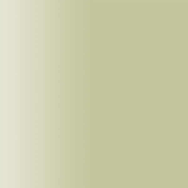 TOUCH UP PAINT PEN PORSCHE 367 GRUNBEIGE 1990-