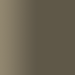 TOUCH UP PAINT PEN PORSCHE 87Q GRUNBRAUN 1990-