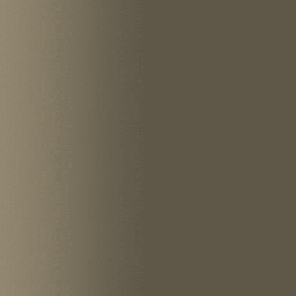 TOUCH UP PAINT PEN PORSCHE 87Q GRUNBRAUN 1990-