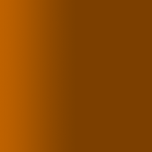 TOUCH UP PAINT PEN PORSCHE 81M KASTANIENBRAUN 1990-