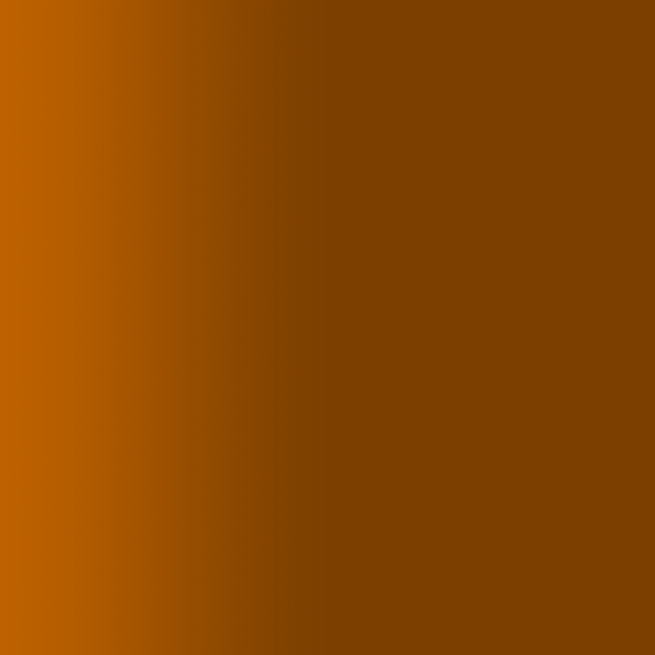 TOUCH UP PAINT PEN PORSCHE 81M KASTANIENBRAUN 1990-