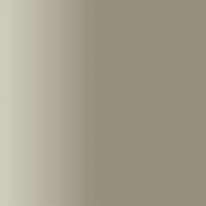 TOUCH UP PAINT PEN PORSCHE 71Z KHAKIGRAU 1990-