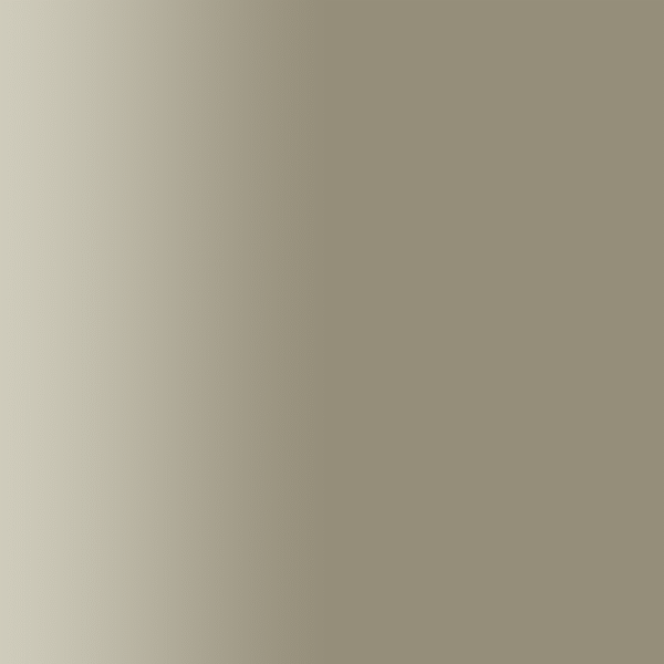 TOUCH UP PAINT PEN PORSCHE 71Z KHAKIGRAU 1990-